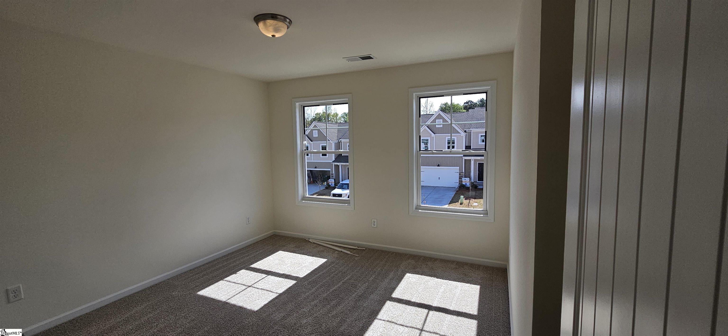 3020 Olivette Place Duncan, SC 29334 - Photo 16 of 21