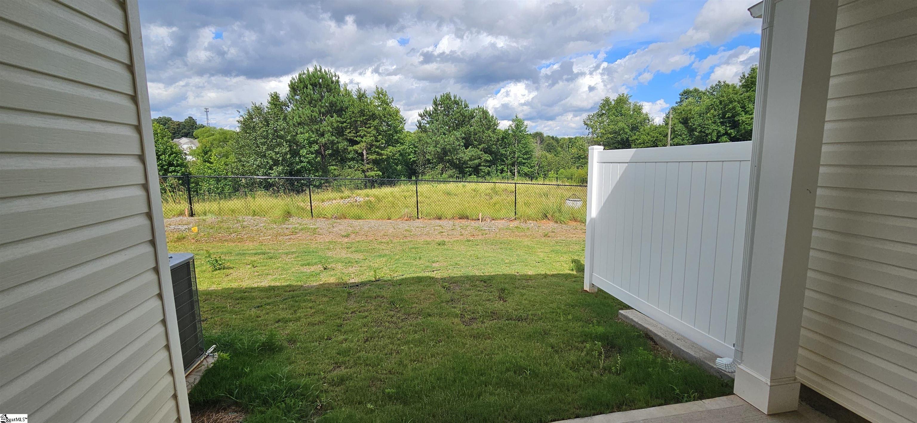 3020 Olivette Place Duncan, SC 29334 - Photo 18 of 21