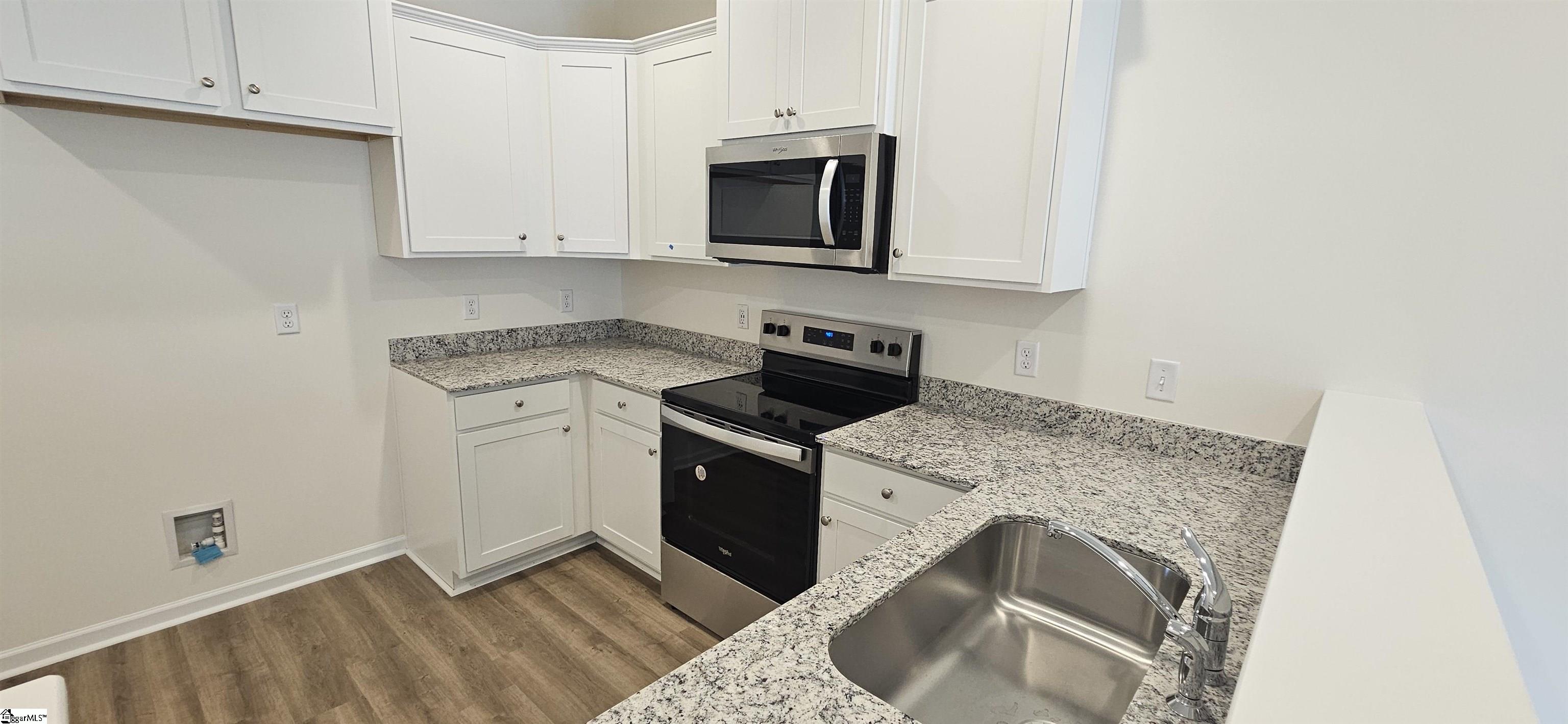 3020 Olivette Place Duncan, SC 29334 - Photo 5 of 21