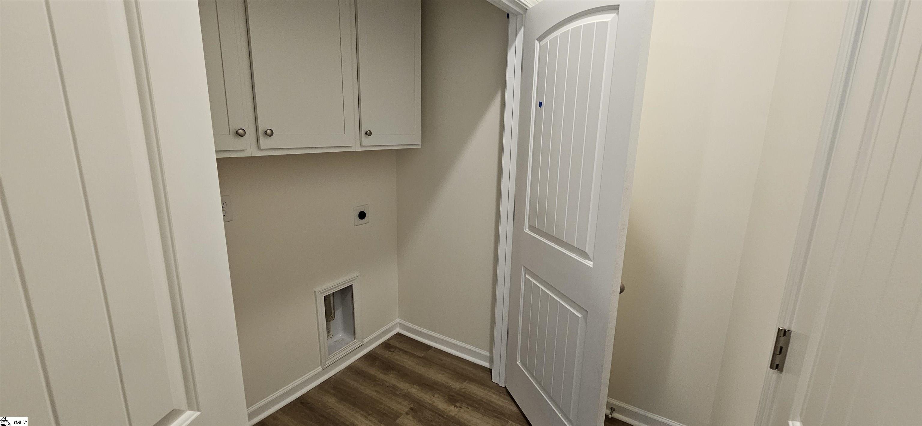 3020 Olivette Place Duncan, SC 29334 - Photo 6 of 21