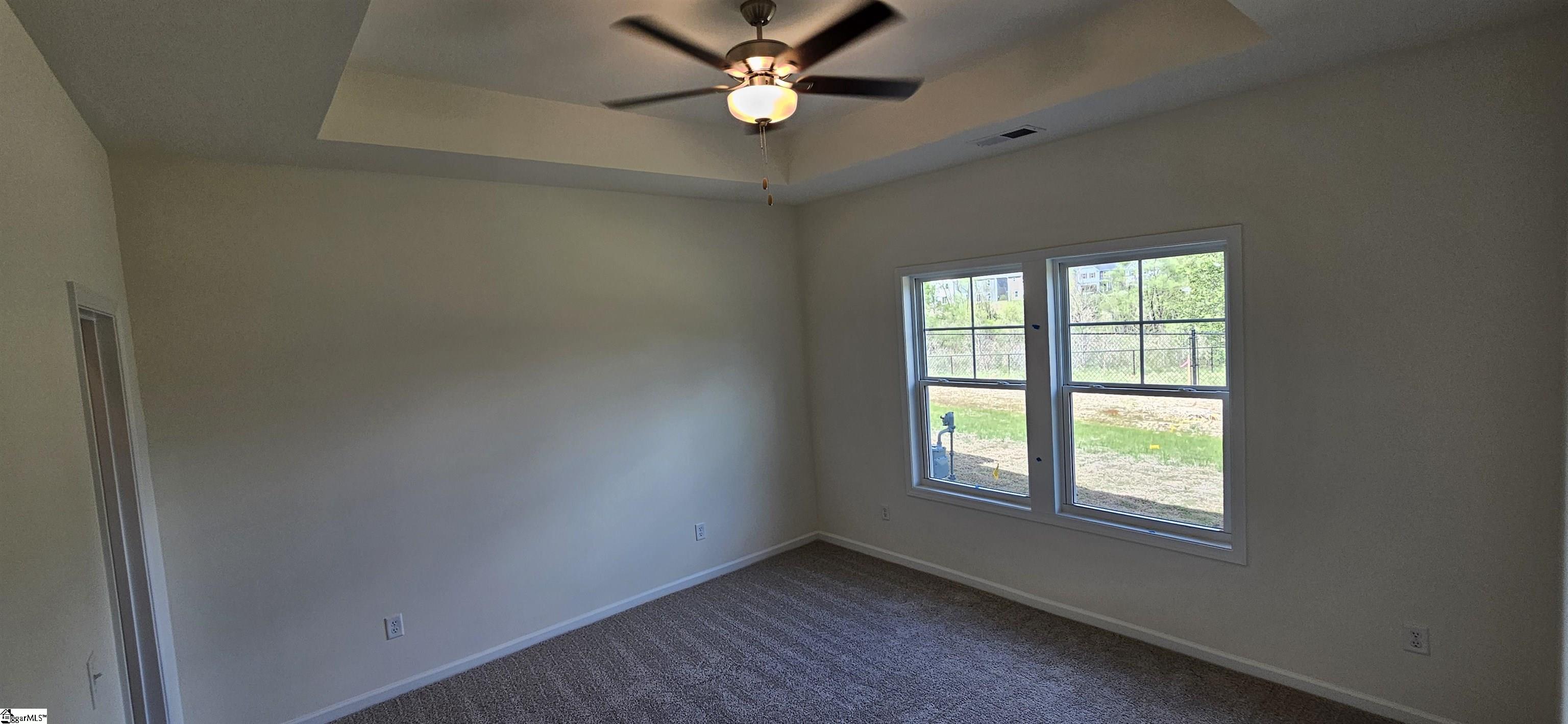 3020 Olivette Place Duncan, SC 29334 - Photo 7 of 21