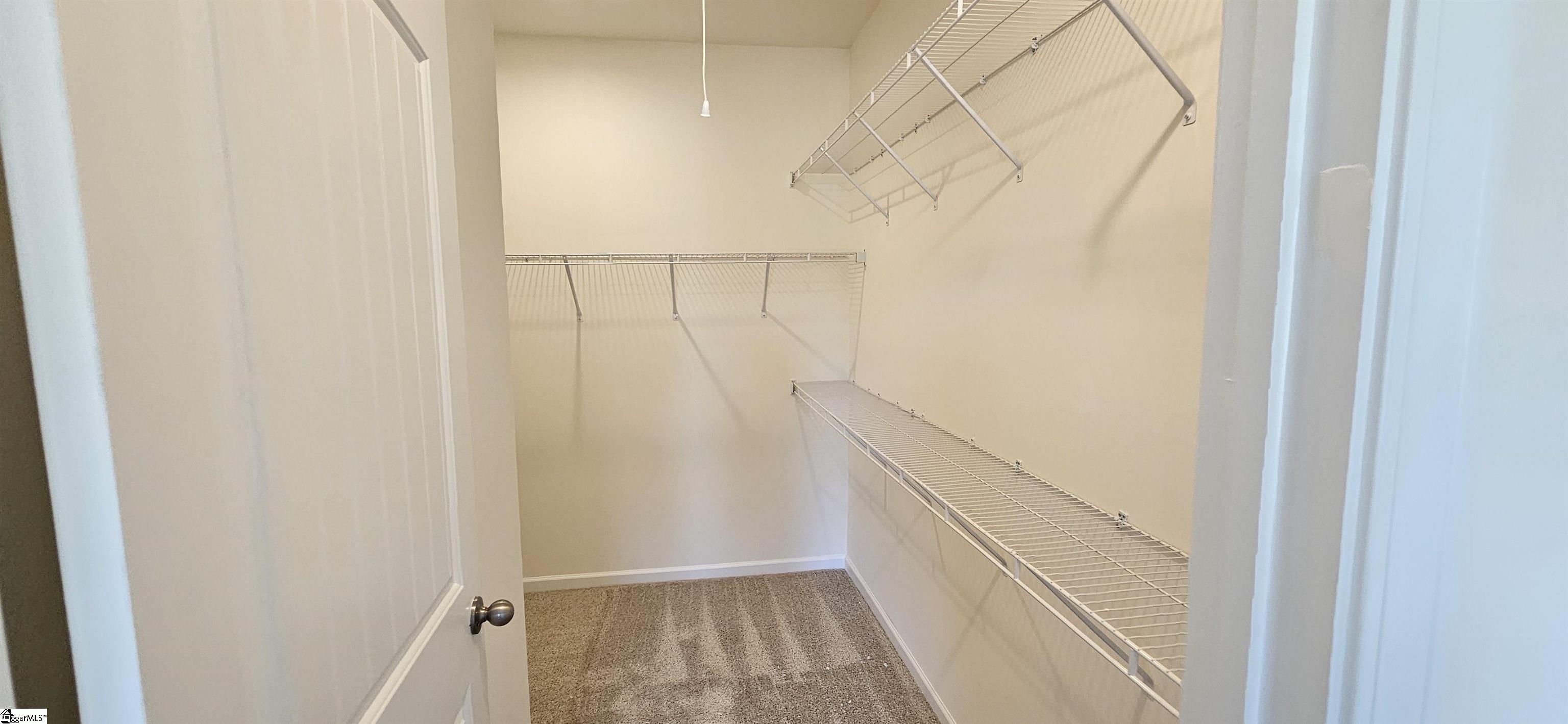 3020 Olivette Place Duncan, SC 29334 - Photo 8 of 21