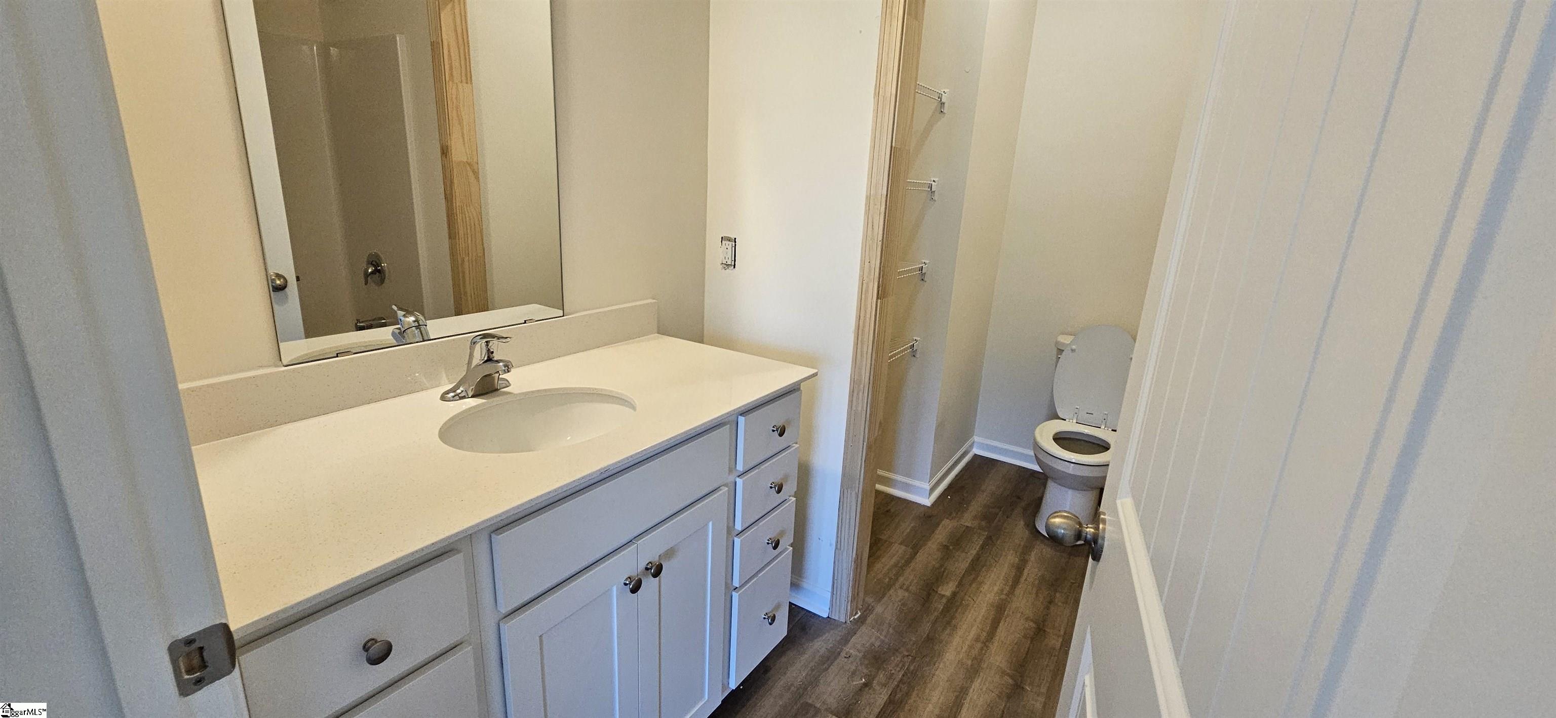 3020 Olivette Place Duncan, SC 29334 - Photo 9 of 21