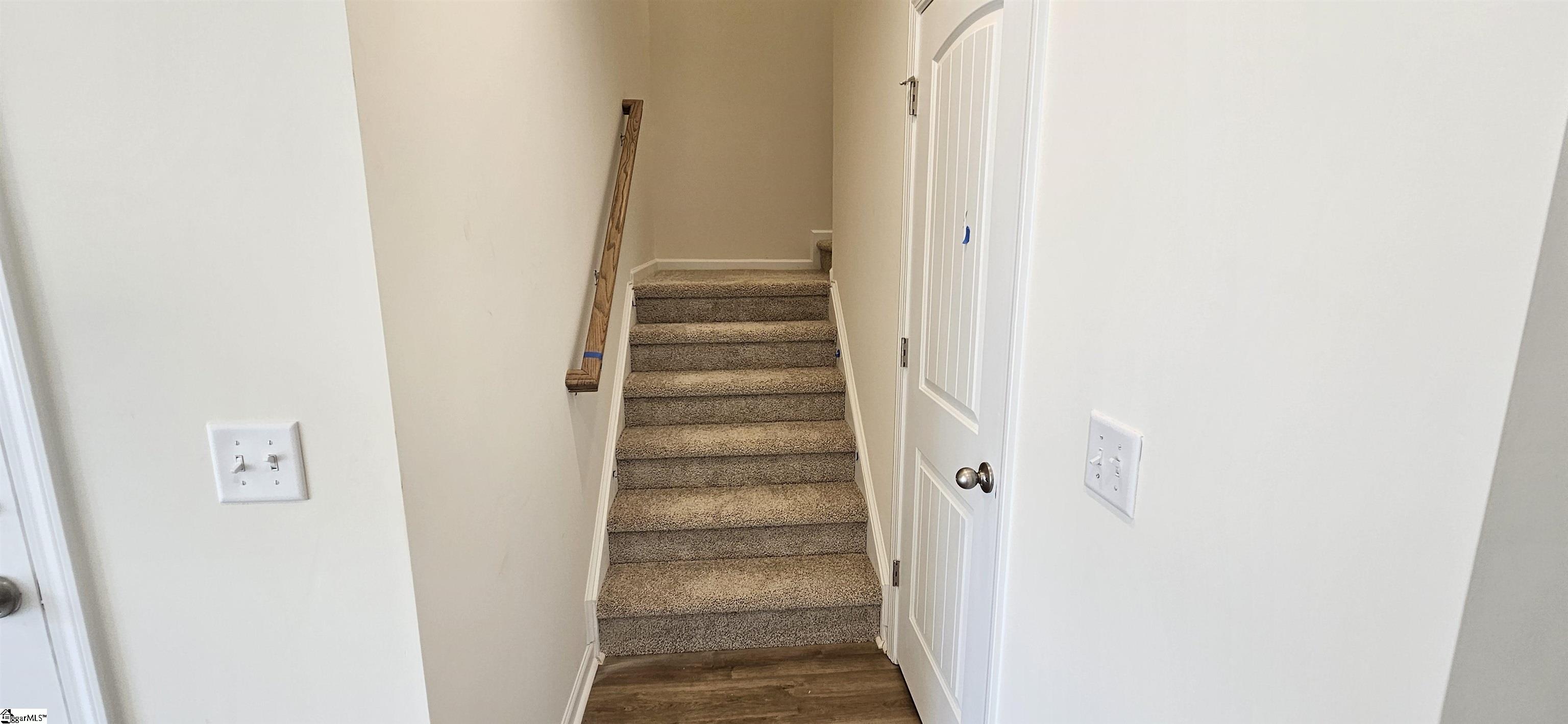 3020 Olivette Place Duncan, SC 29334 - Photo 10 of 21