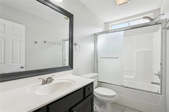 $125,000 | 57959 Jefferson Avenue, Slidell, LA 70460