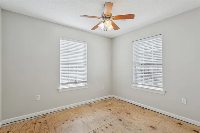 $125,000 | 57959 Jefferson Avenue, Slidell, LA 70460