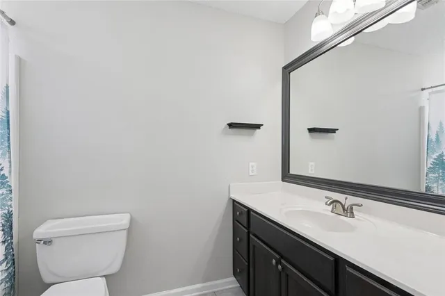 $125,000 | 57959 Jefferson Avenue, Slidell, LA 70460