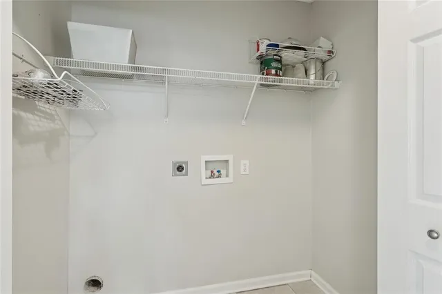 $125,000 | 57959 Jefferson Avenue, Slidell, LA 70460