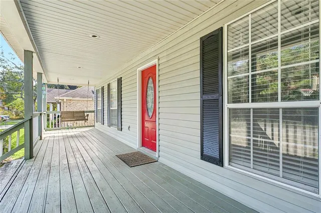 $125,000 | 57959 Jefferson Avenue, Slidell, LA 70460