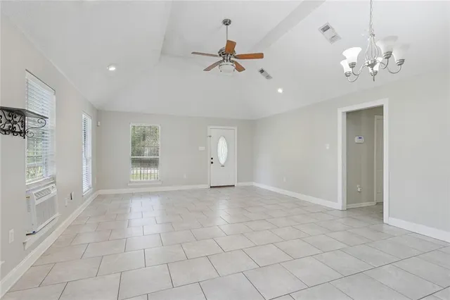$125,000 | 57959 Jefferson Avenue, Slidell, LA 70460