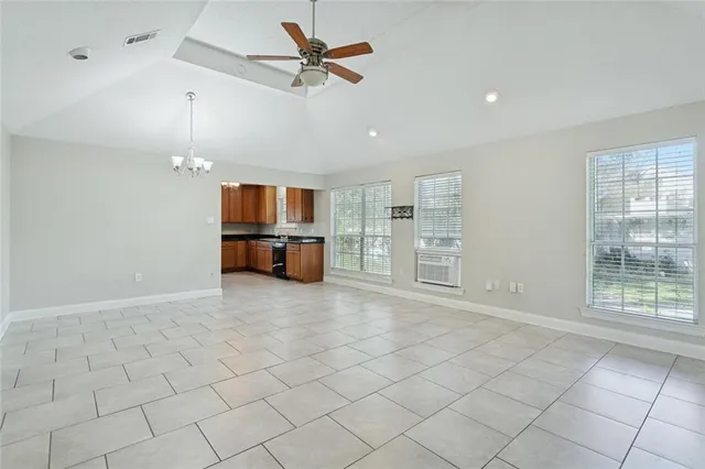 $125,000 | 57959 Jefferson Avenue, Slidell, LA 70460