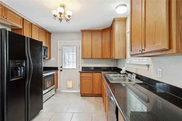 $125,000 | 57959 Jefferson Avenue, Slidell, LA 70460