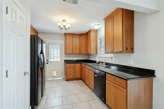 $125,000 | 57959 Jefferson Avenue, Slidell, LA 70460