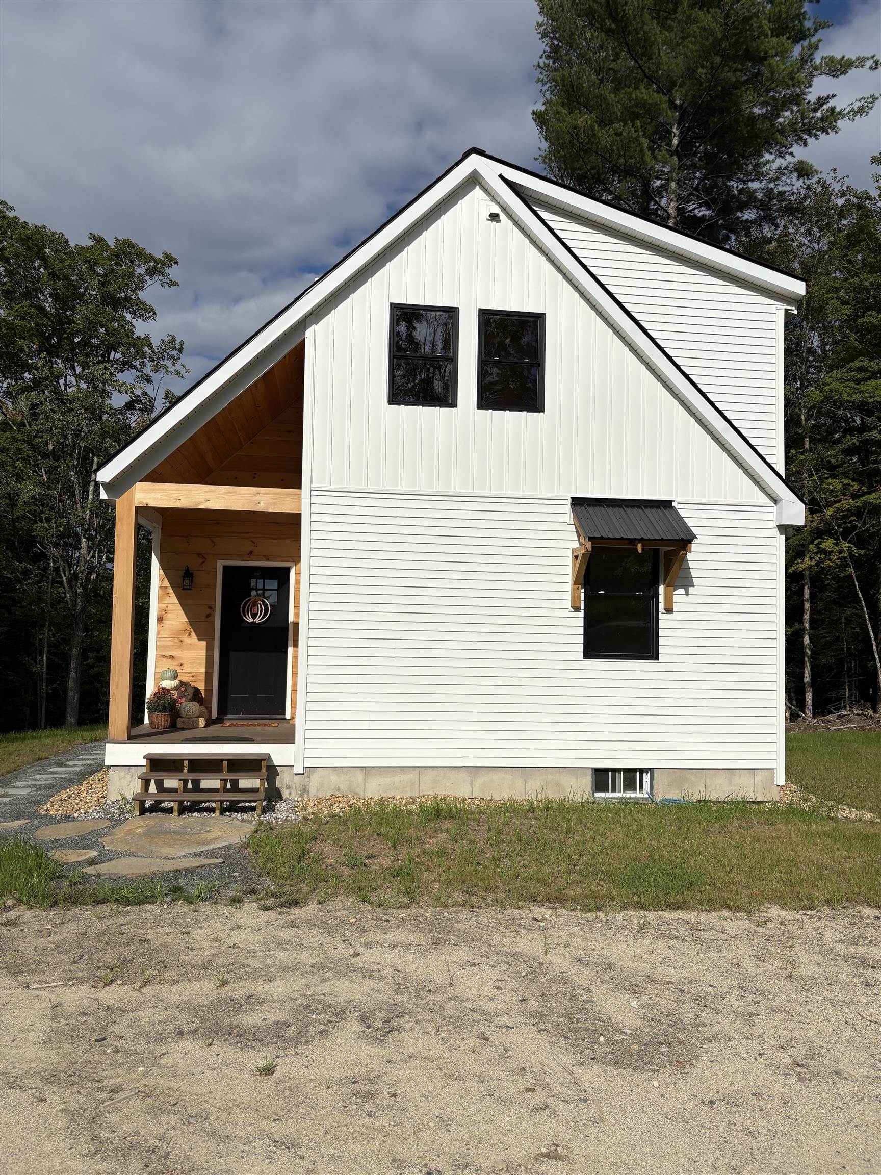 988 North Groton Road Groton, NH 03241 - Photo 17 of 21 Gallery Image 17