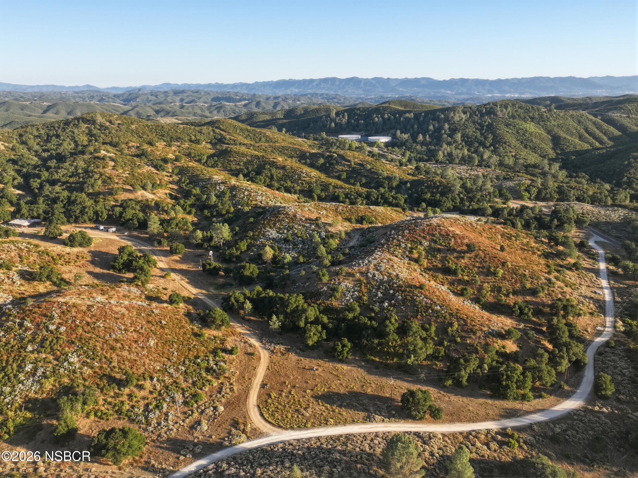 5885 Lion Ridge Road Santa Margarita, CA 93453 - Photo 9 of 26 5885 lion ridge rd-7