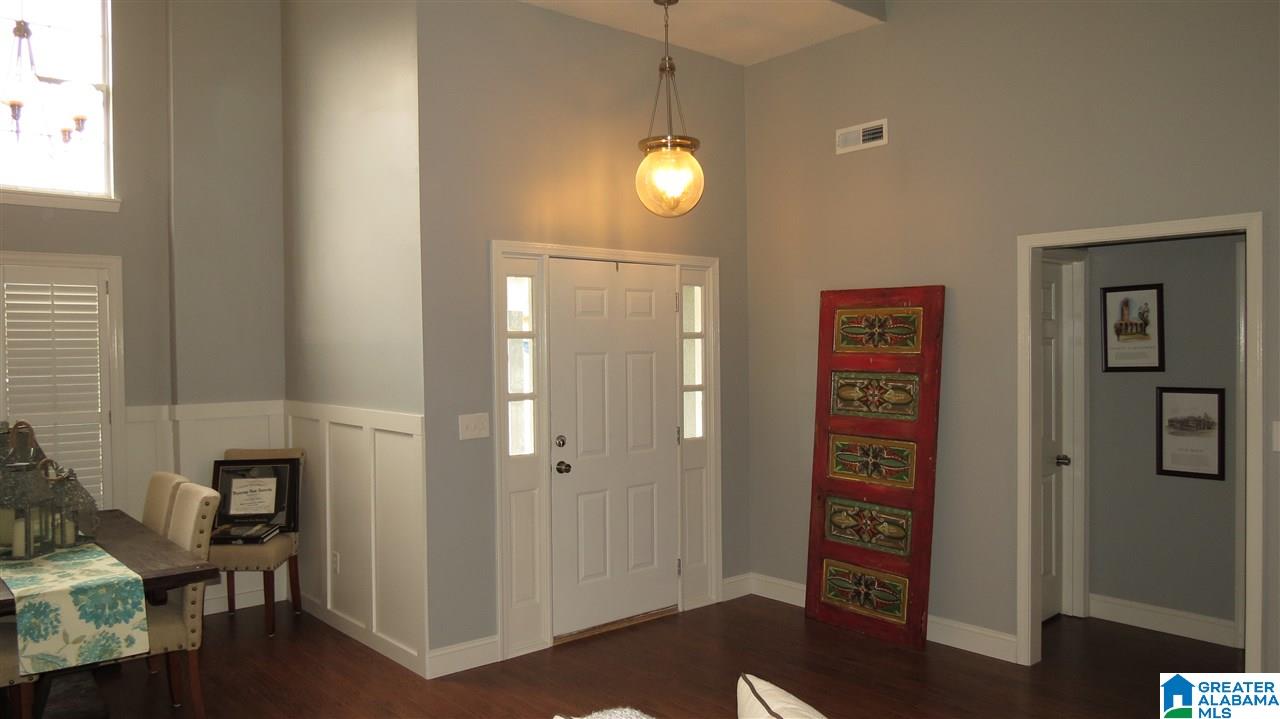 519 Baronne Street Helena, AL 35080 - Photo 8 of 46
