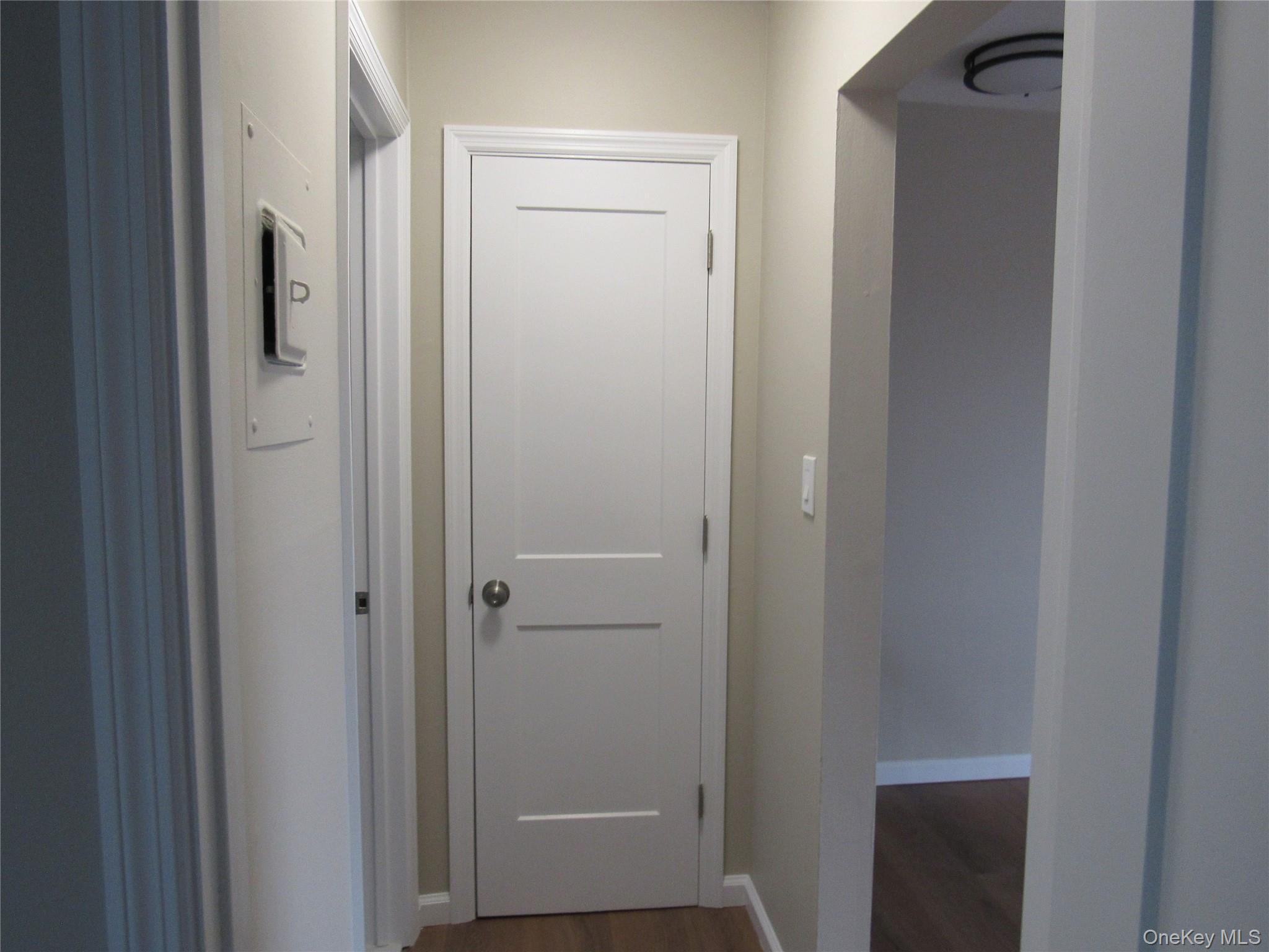 2D Fortune Road West, Unit 3F Middletown, NY 10941 - Photo 35 of 35