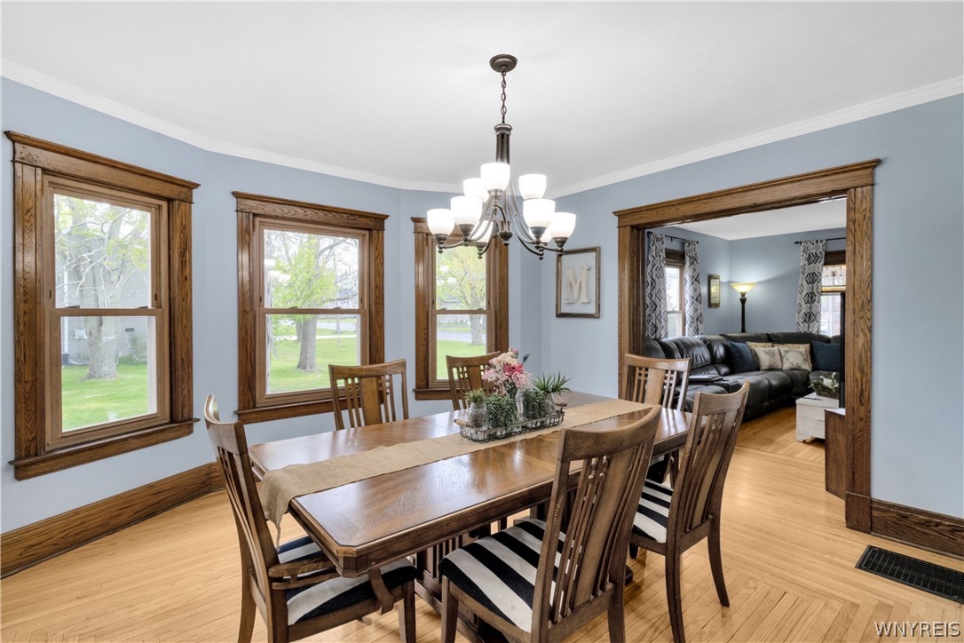 2525 Niagara Road Wheatfield, NY 14304 - Photo 19 of 50