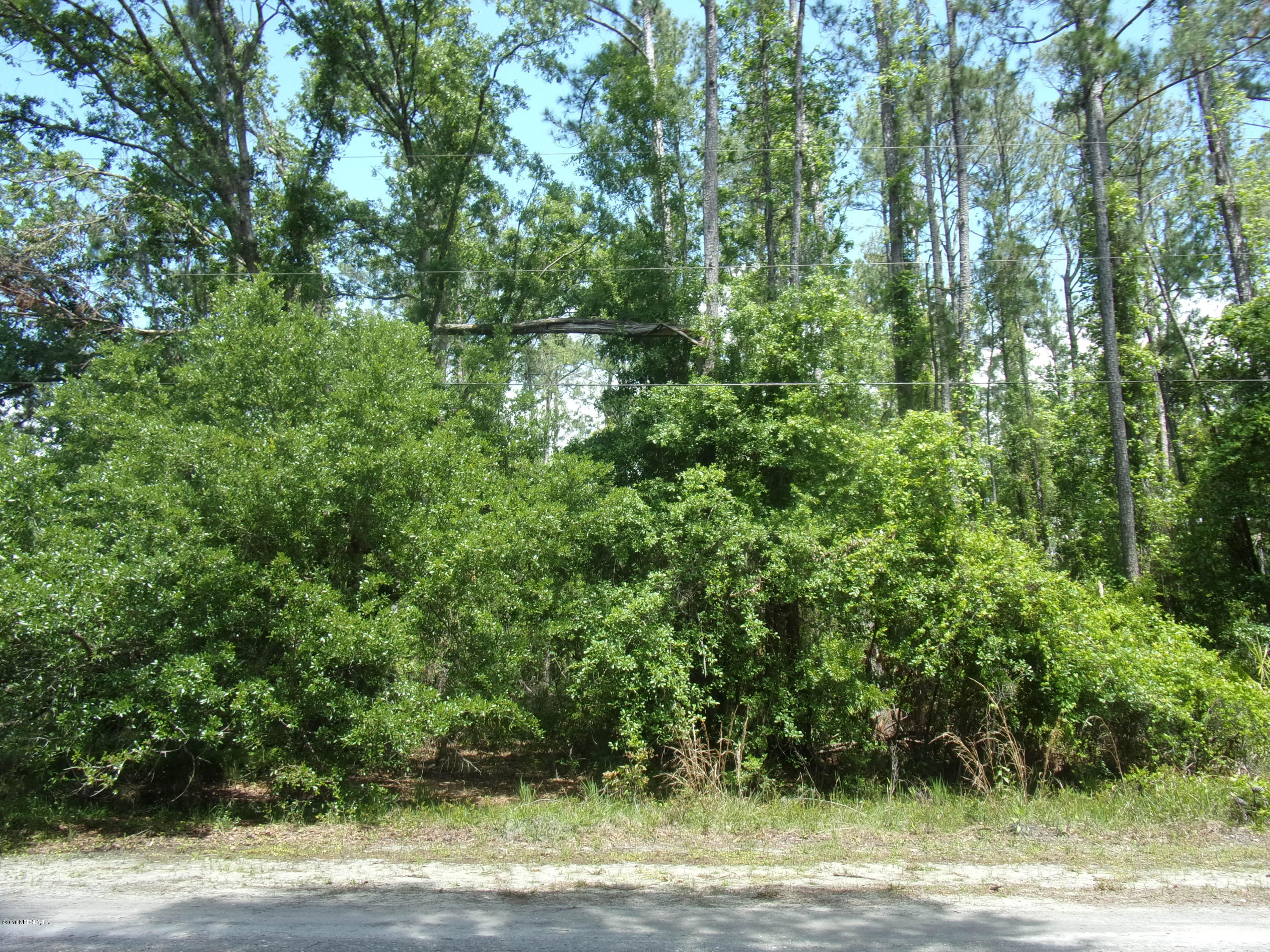 116 Ivey Road San Mateo, FL 32187 - Photo 3 of 13 002