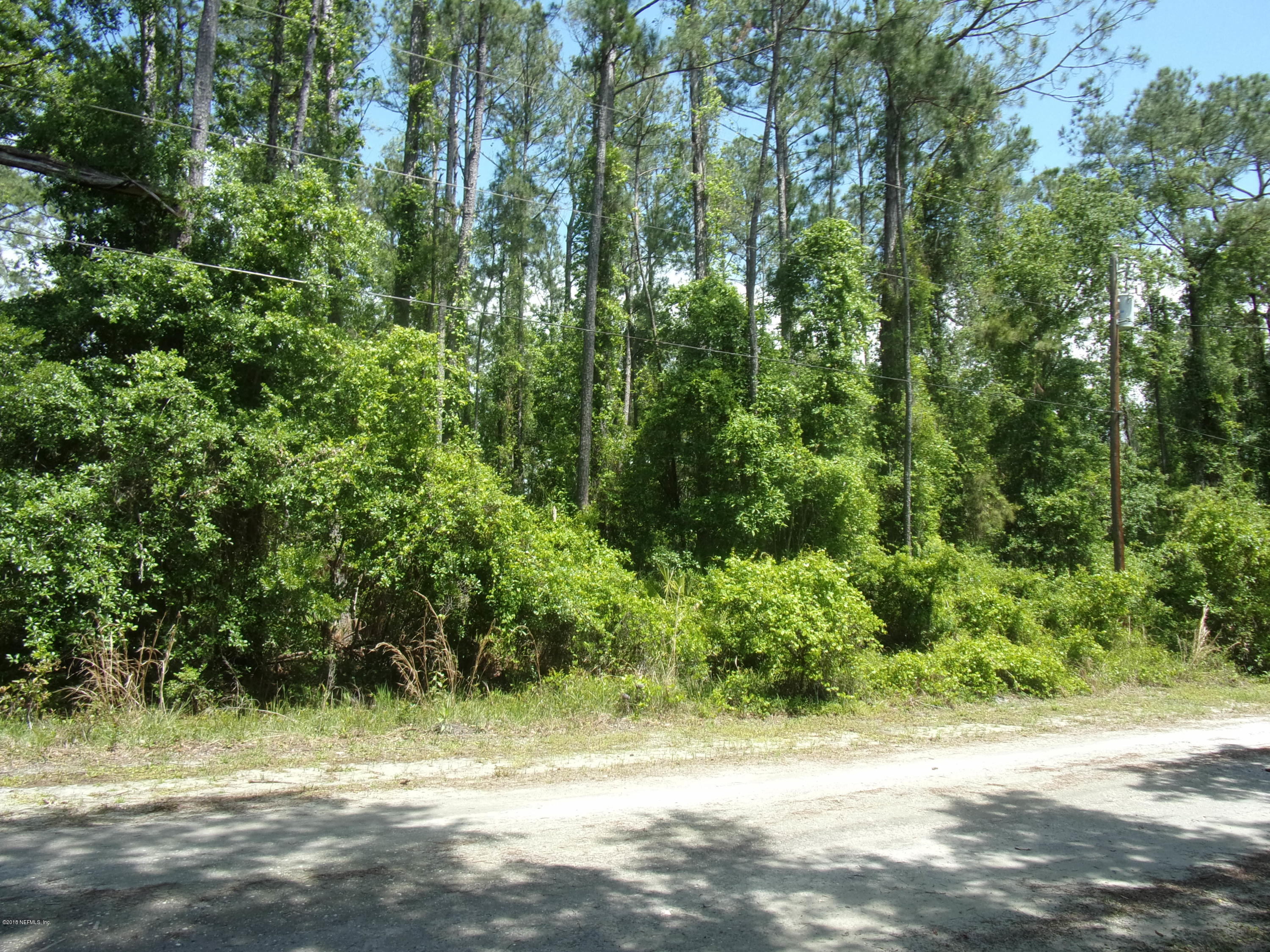 116 Ivey Road San Mateo, FL 32187 - Photo 4 of 13 003