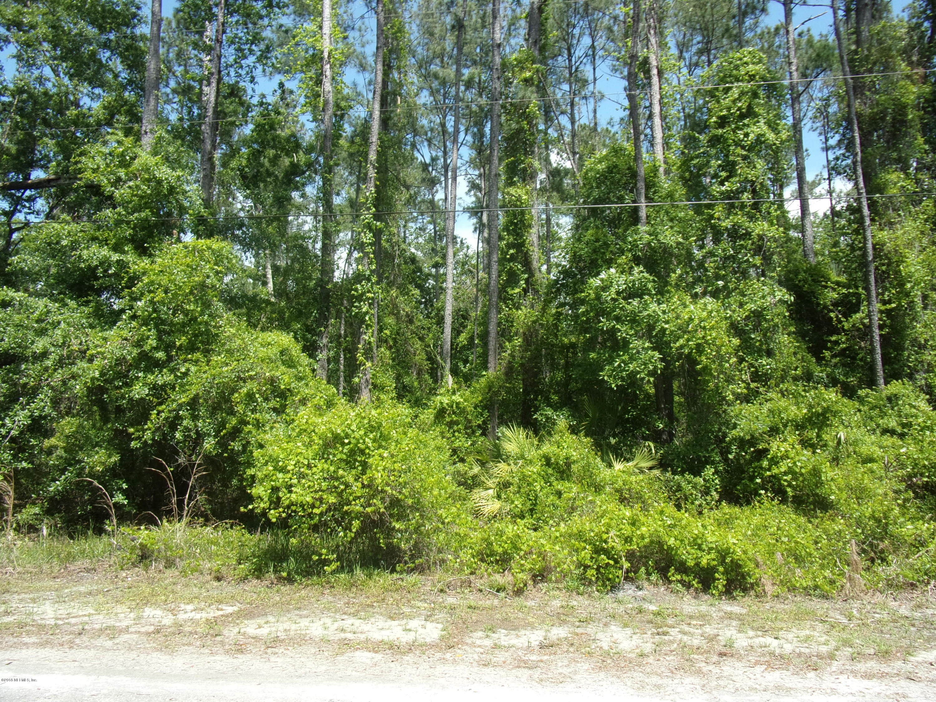 116 Ivey Road San Mateo, FL 32187 - Photo 5 of 13 004