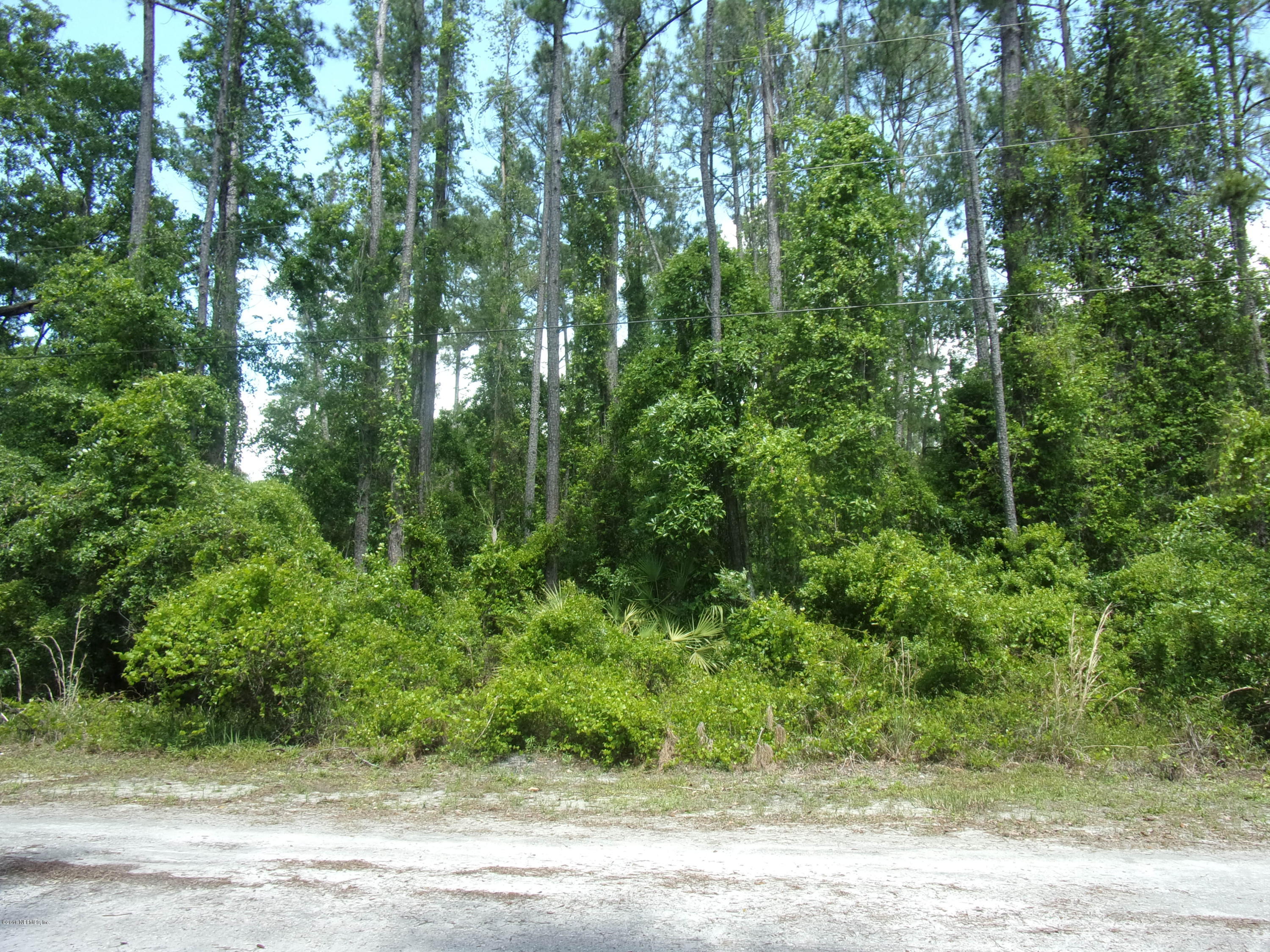 116 Ivey Road San Mateo, FL 32187 - Photo 8 of 13 007