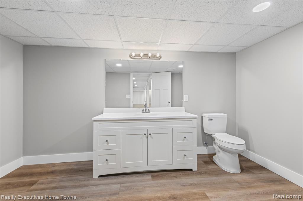 4429 River Road East China, MI 48054 - Photo 33 of 35