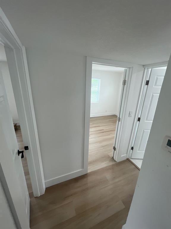 1457 West 31st Street, Unit 2 Riviera Beach, FL 33404 - Photo 8 of 16