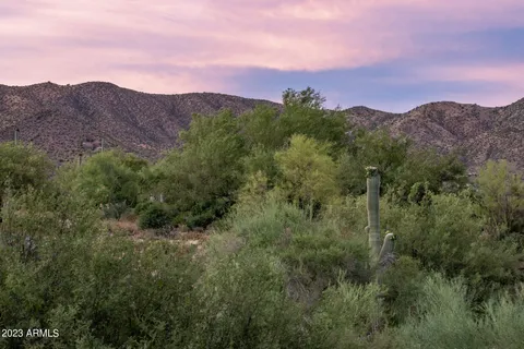 $1,900,000 | 41927 North Saguaro Forest Drive, Unit 107, Scottsdale, AZ 85262