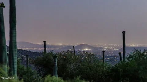 $1,900,000 | 41927 North Saguaro Forest Drive, Unit 107, Scottsdale, AZ 85262