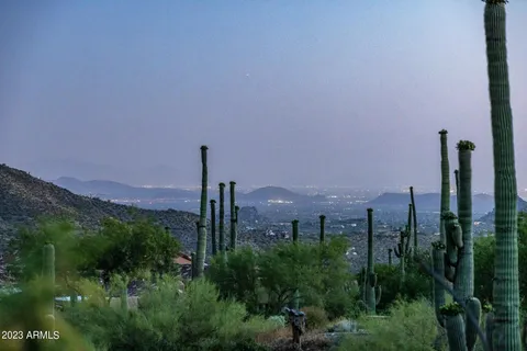 $1,900,000 | 41927 North Saguaro Forest Drive, Unit 107, Scottsdale, AZ 85262