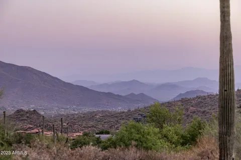 $1,900,000 | 41927 North Saguaro Forest Drive, Unit 107, Scottsdale, AZ 85262