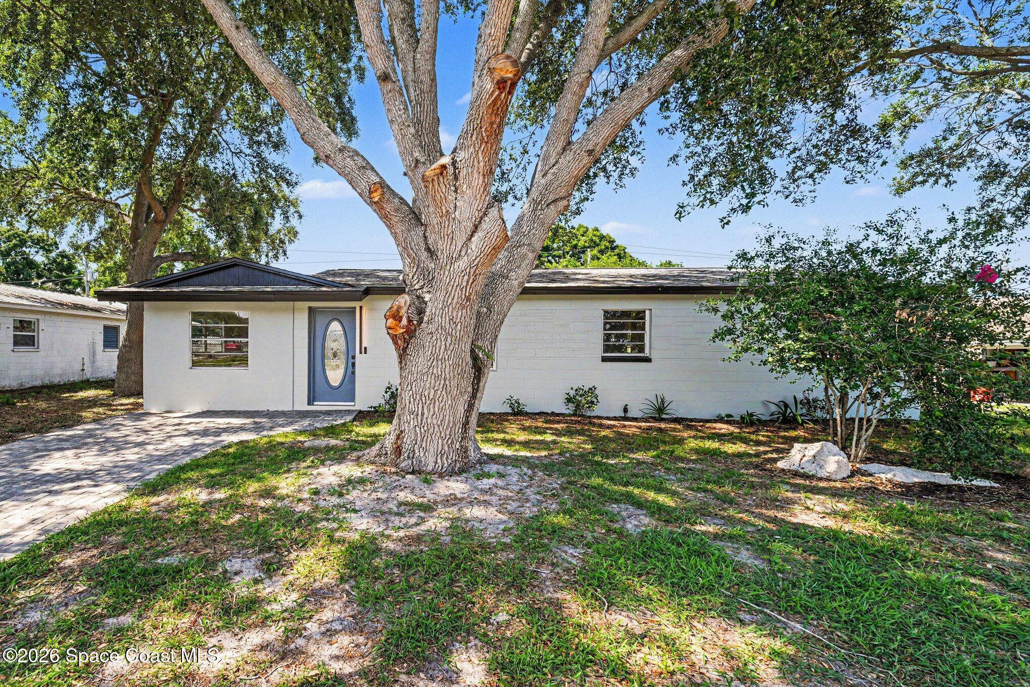 2536 Post Road Melbourne, FL 32935 - Photo 4 of 29 003_file_3366