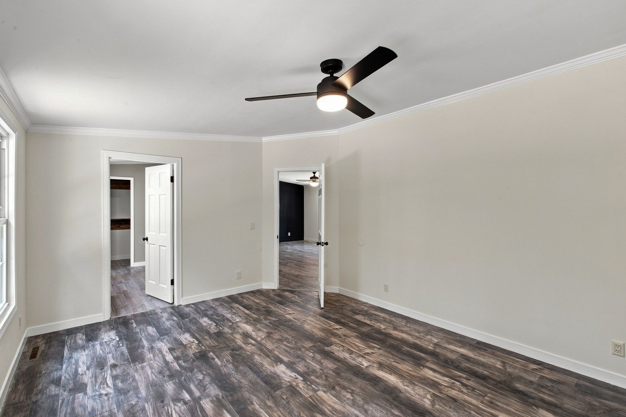 1058 Caps Ridge Dickson, TN 37055 - Photo 11 of 32 Gallery Image 11
