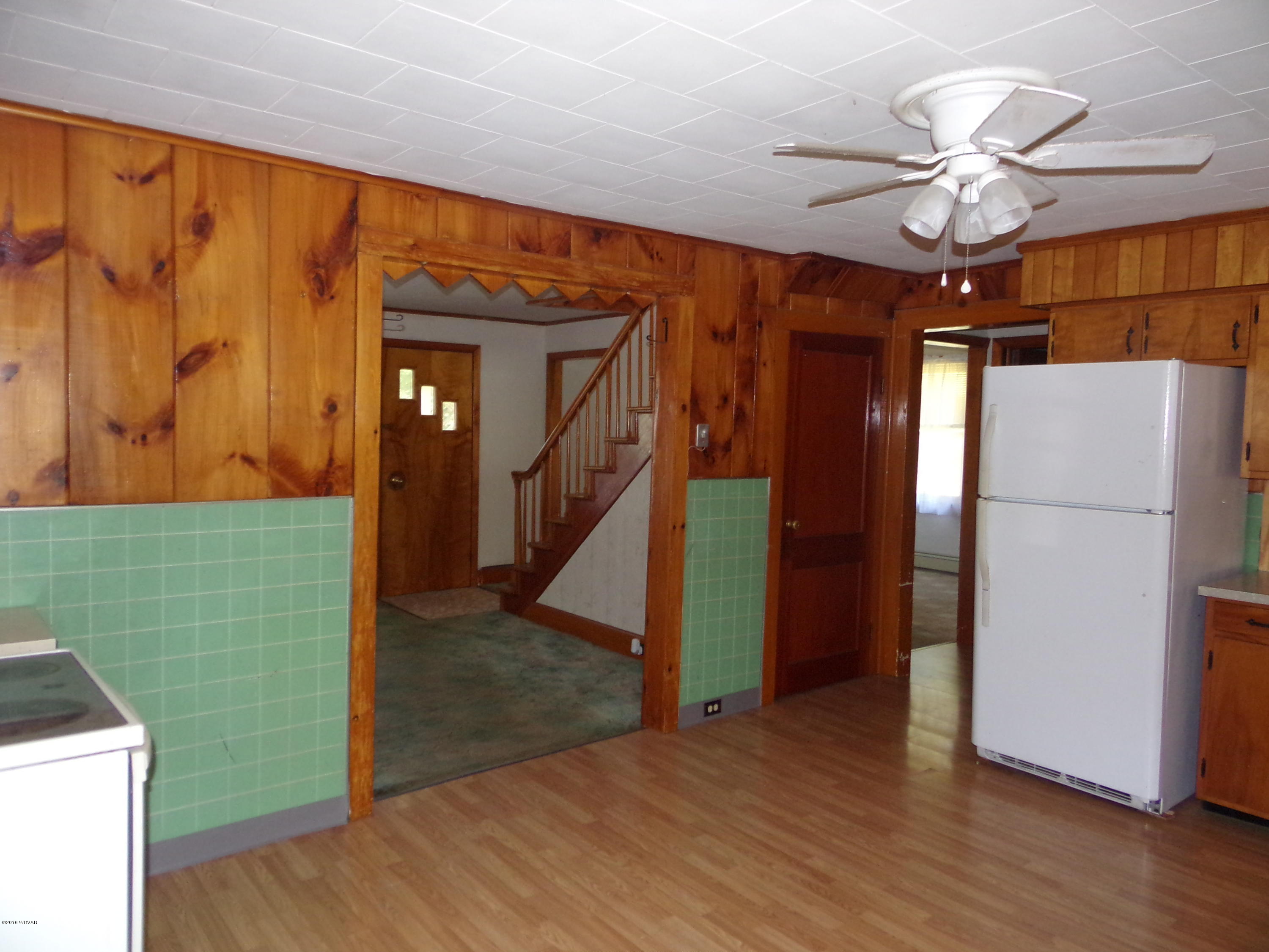 114 Spring Run Road Mill Hall, PA 17751 - Photo 10 of 19 123_2682
