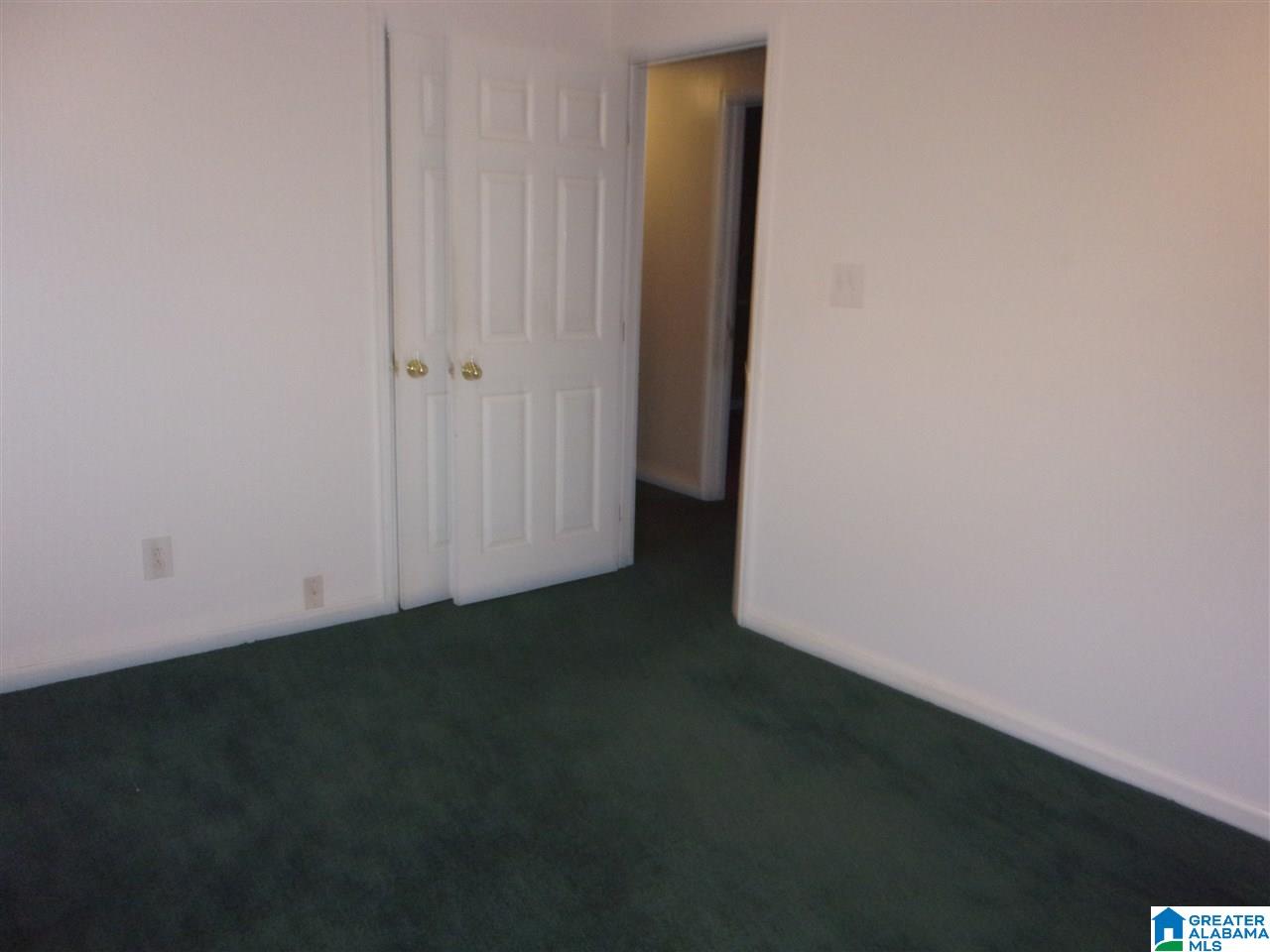 1701 58th Street West Birmingham, AL 35228 - Photo 16 of 20