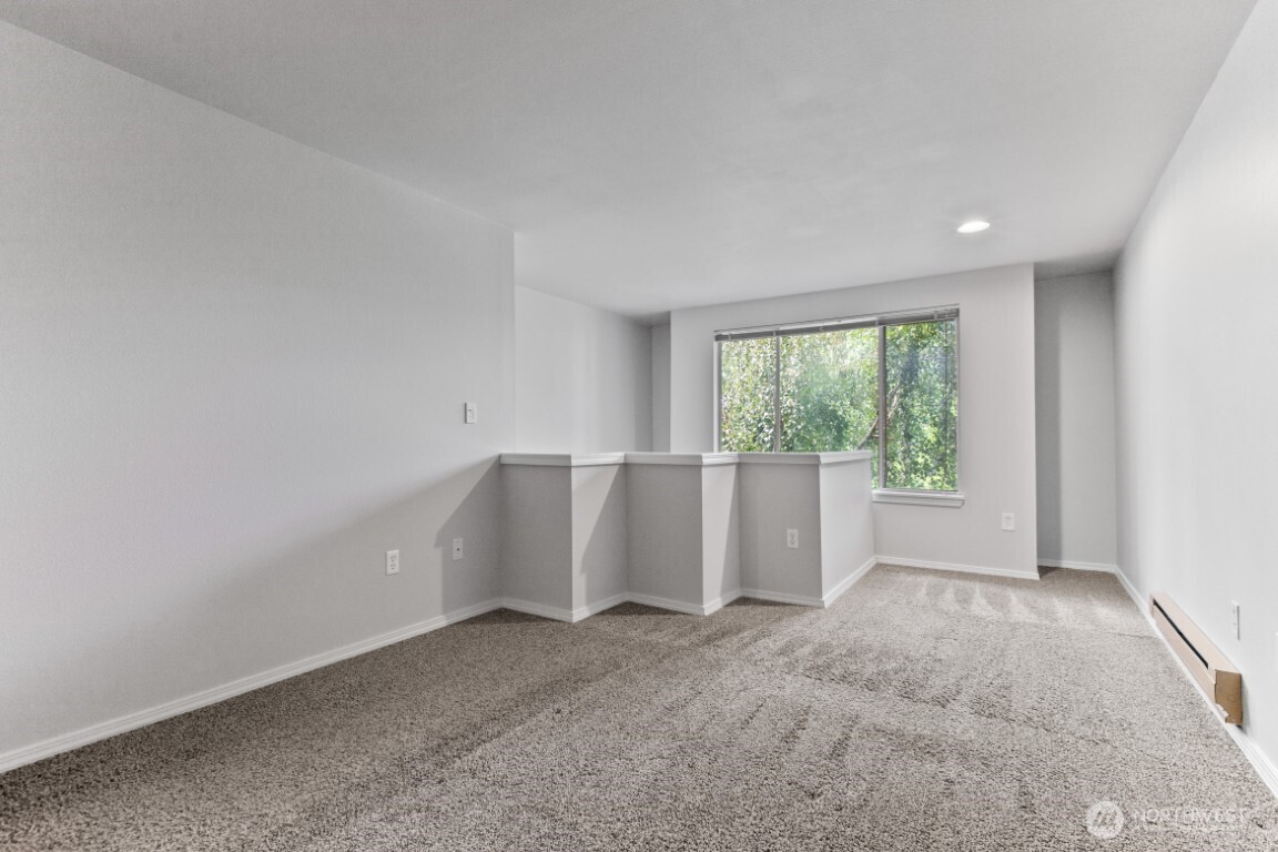 1455 East Harrison Street, Unit C6 Seattle, WA 98112 - Photo 15 of 24