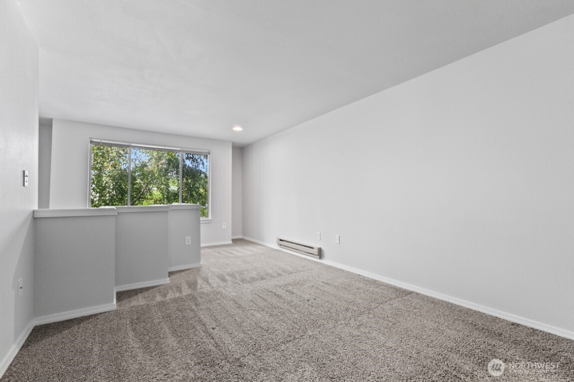 1455 East Harrison Street, Unit C6 Seattle, WA 98112 - Photo 16 of 24