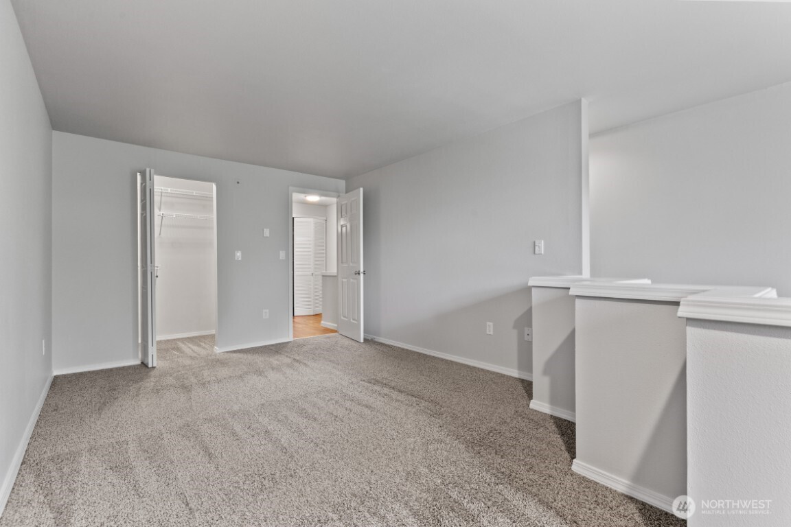 1455 East Harrison Street, Unit C6 Seattle, WA 98112 - Photo 17 of 24