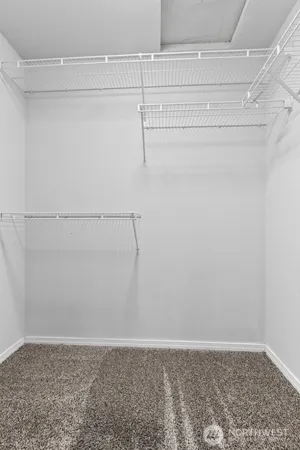 $2,300 | 1455 East Harrison Street, Unit C6, Seattle, WA 98112