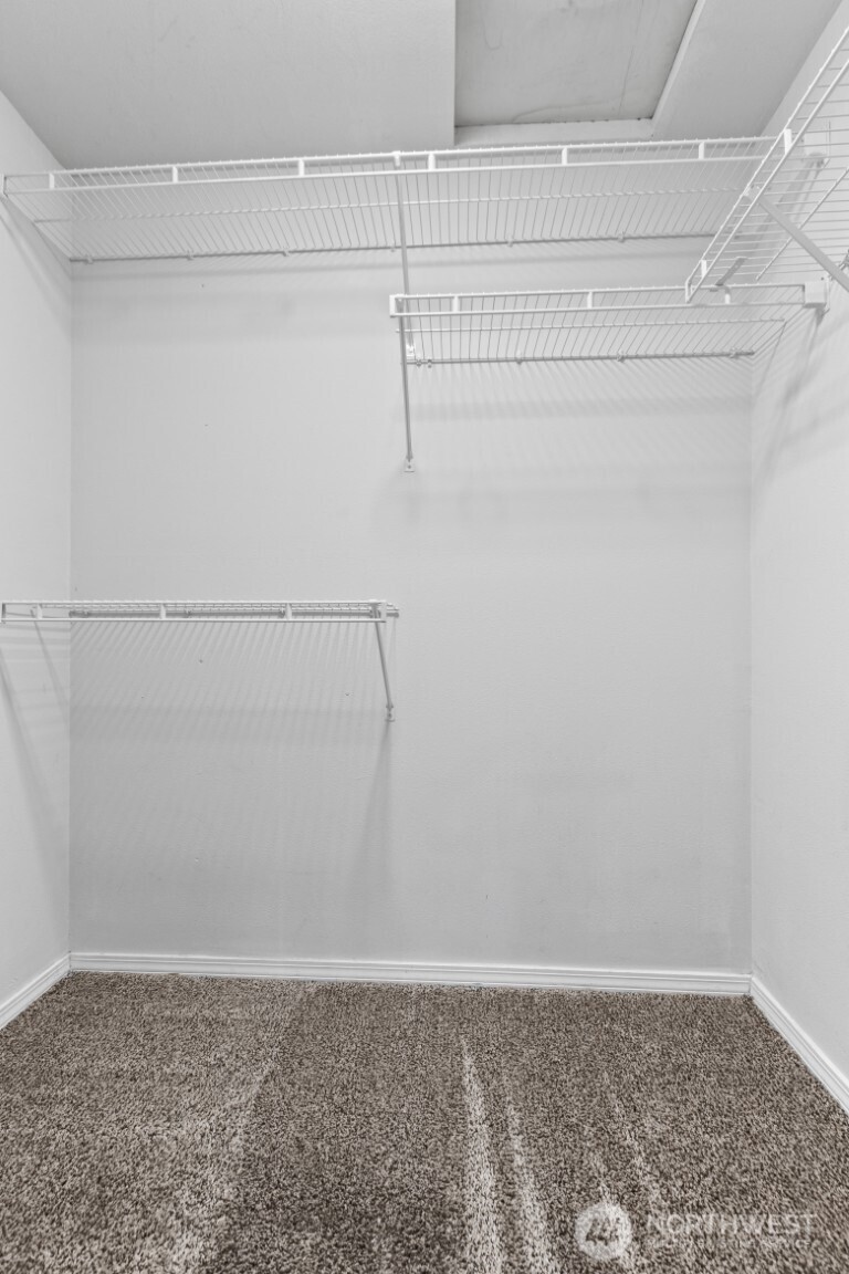 1455 East Harrison Street, Unit C6 Seattle, WA 98112 - Photo 18 of 24