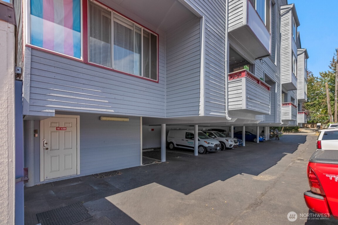1455 East Harrison Street, Unit C6 Seattle, WA 98112 - Photo 24 of 24
