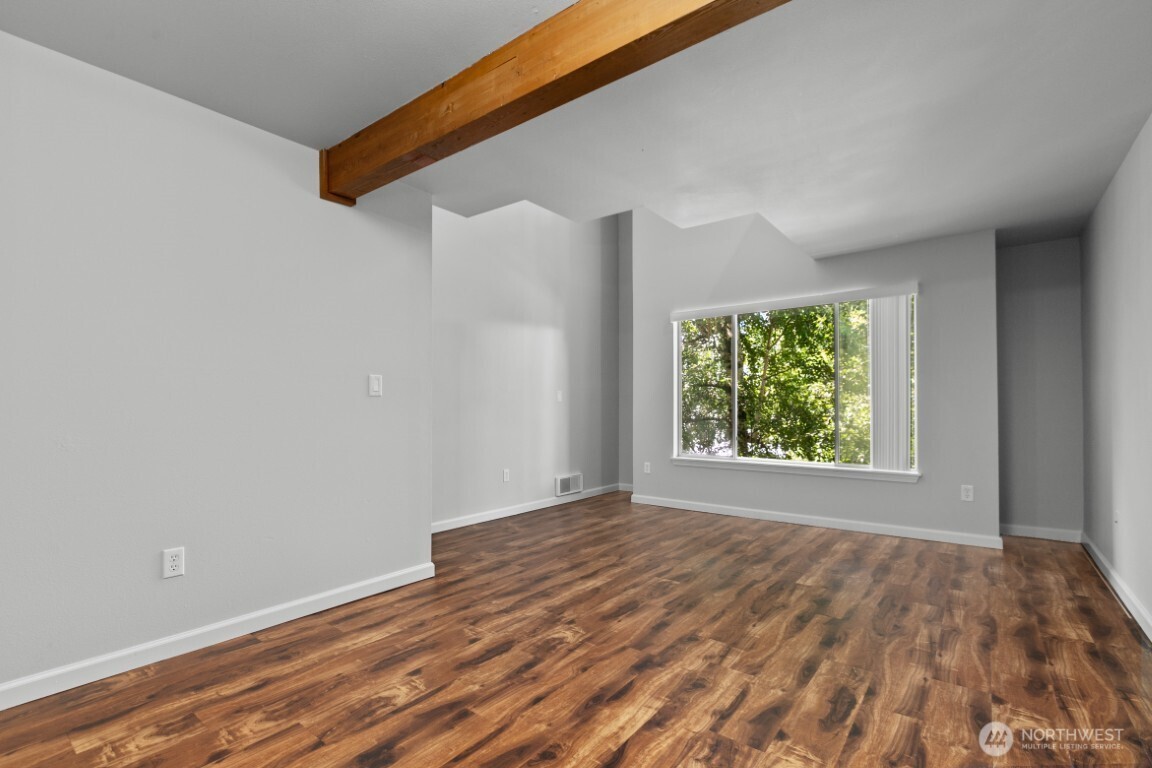 1455 East Harrison Street, Unit C6 Seattle, WA 98112 - Photo 10 of 24