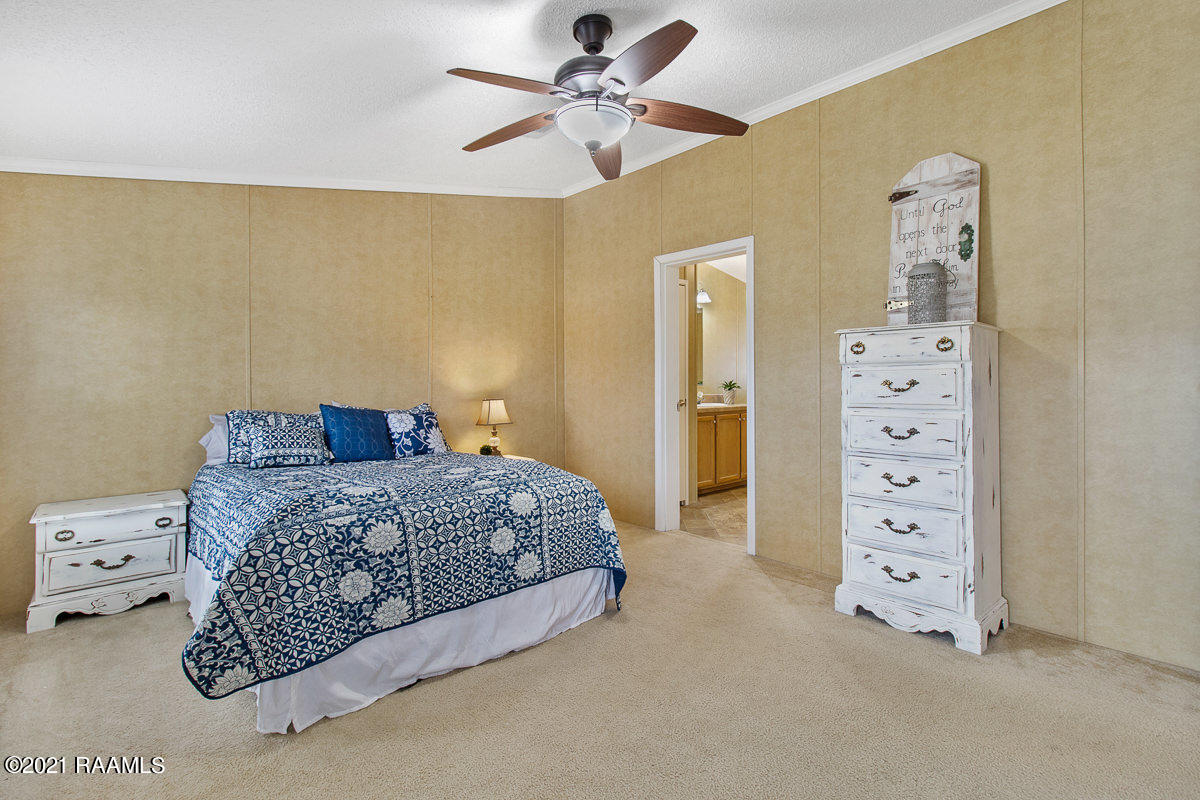 5097 Baylee Road Maurice, LA 70555 - Photo 9 of 15 Gallery Image 9