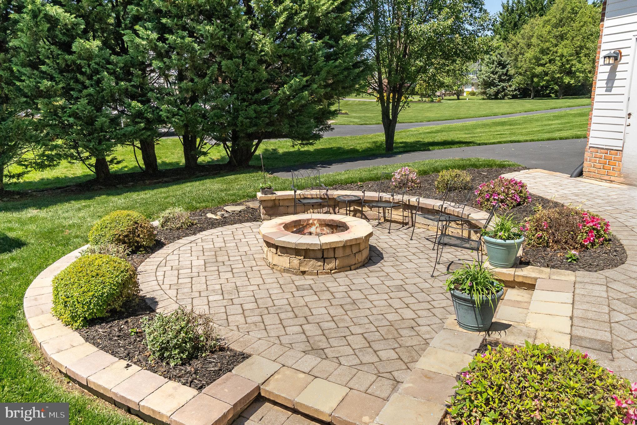 523 Copeland Road Fallston, MD 21047 - Photo 12 of 72