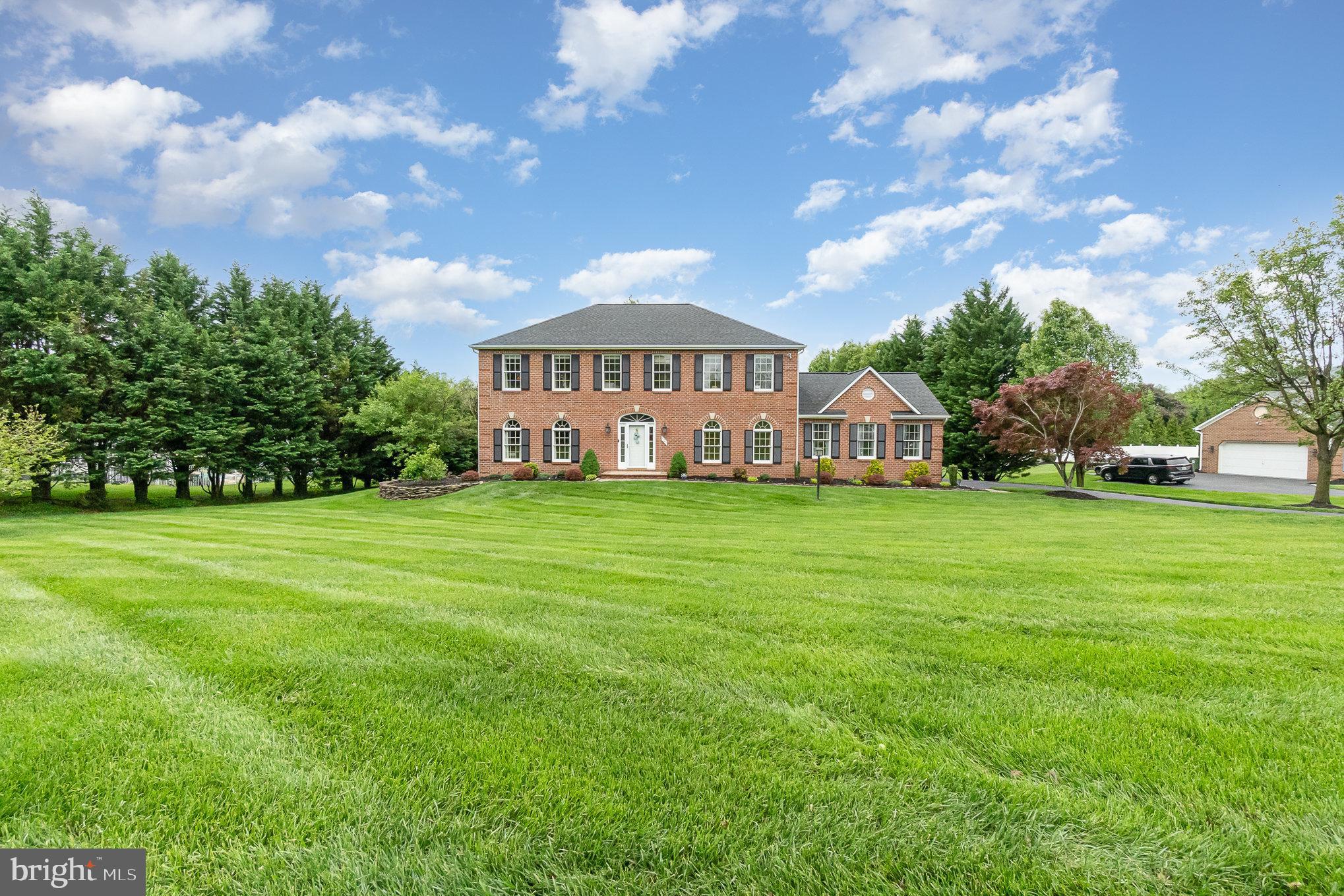 523 Copeland Road Fallston, MD 21047 - Photo 2 of 72