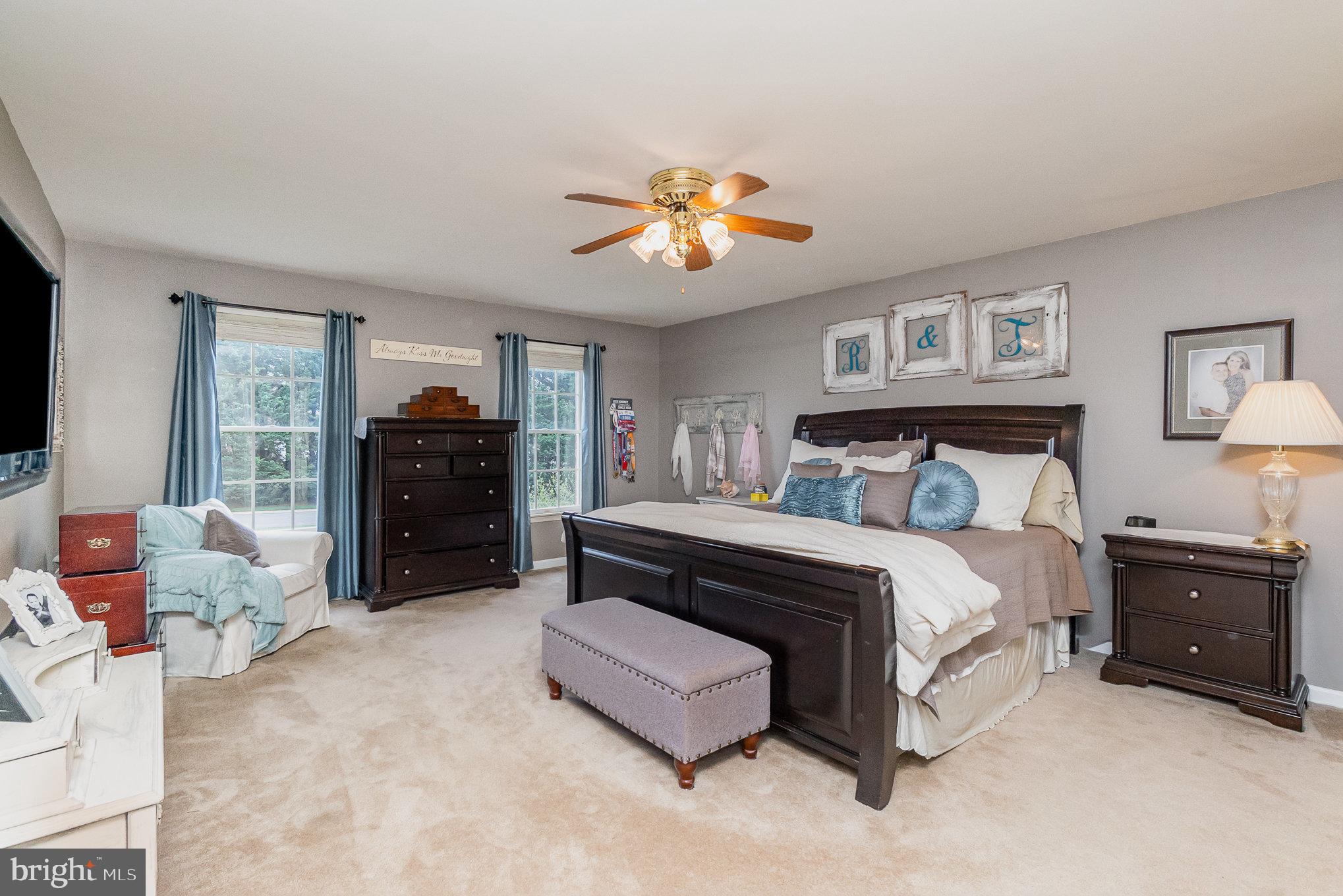 523 Copeland Road Fallston, MD 21047 - Photo 38 of 72