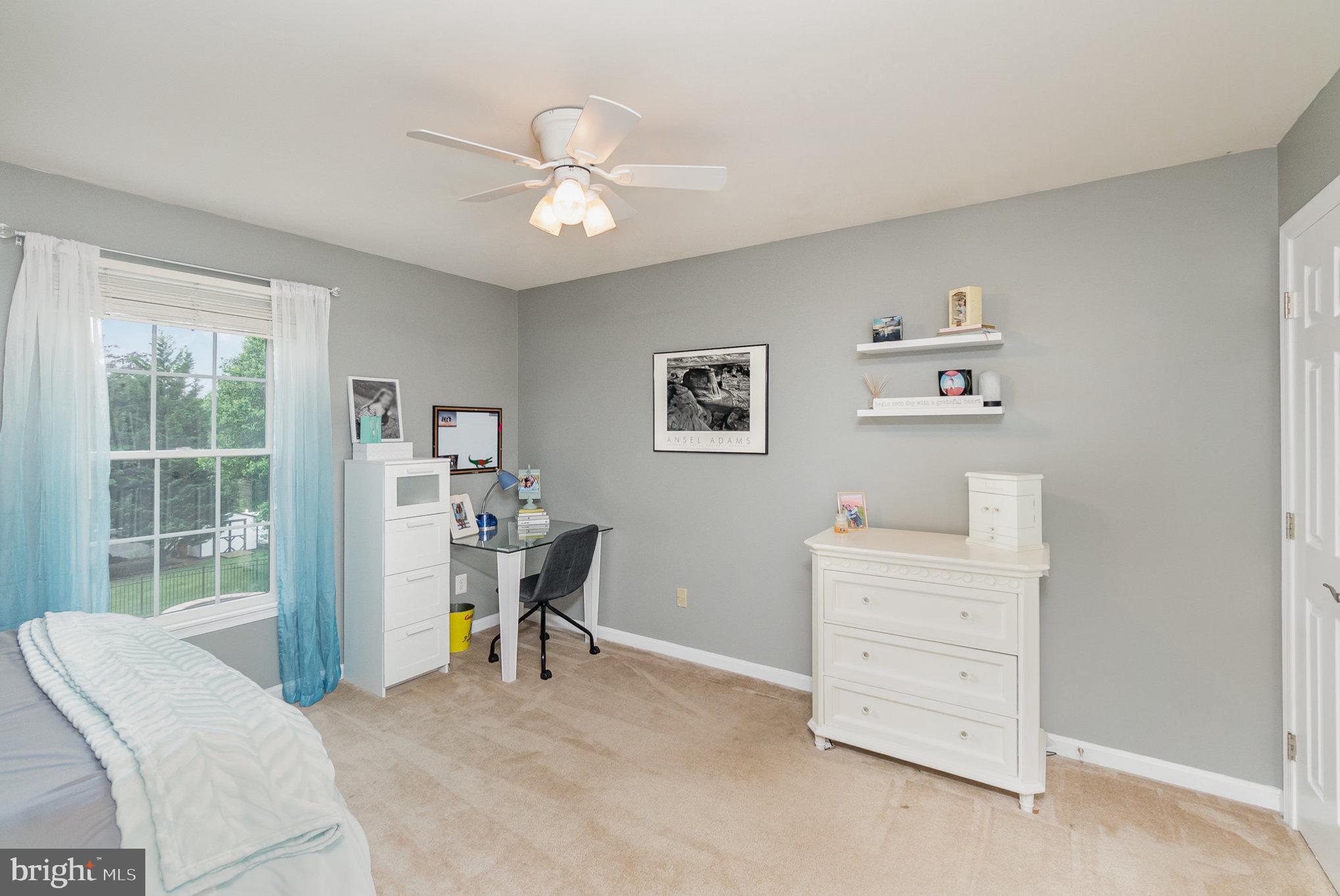523 Copeland Road Fallston, MD 21047 - Photo 46 of 72