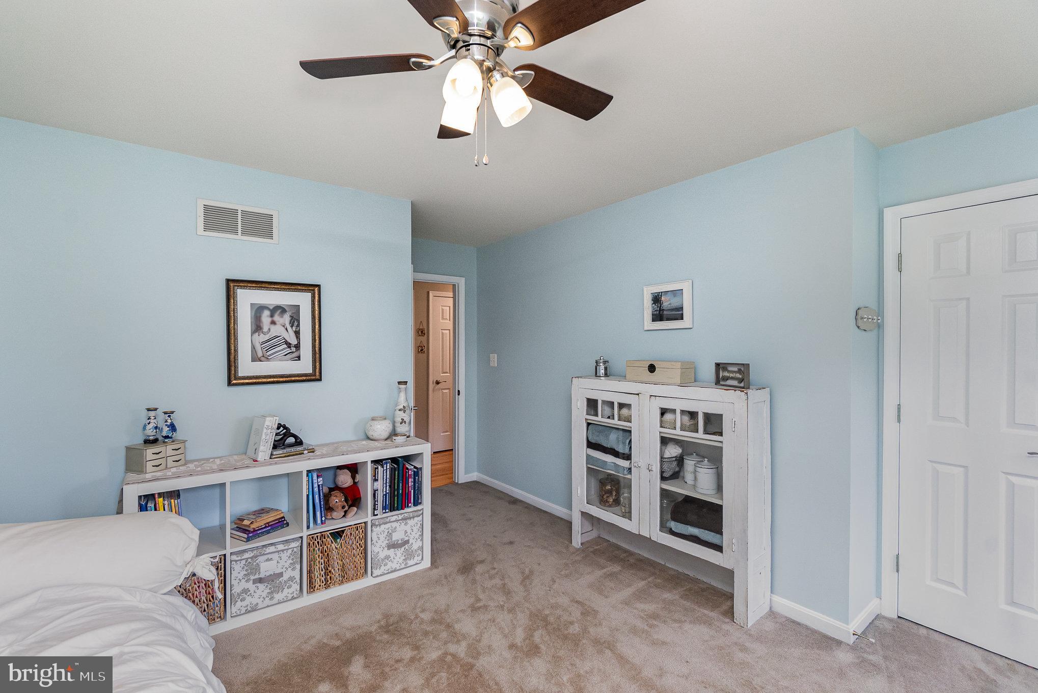 523 Copeland Road Fallston, MD 21047 - Photo 47 of 72