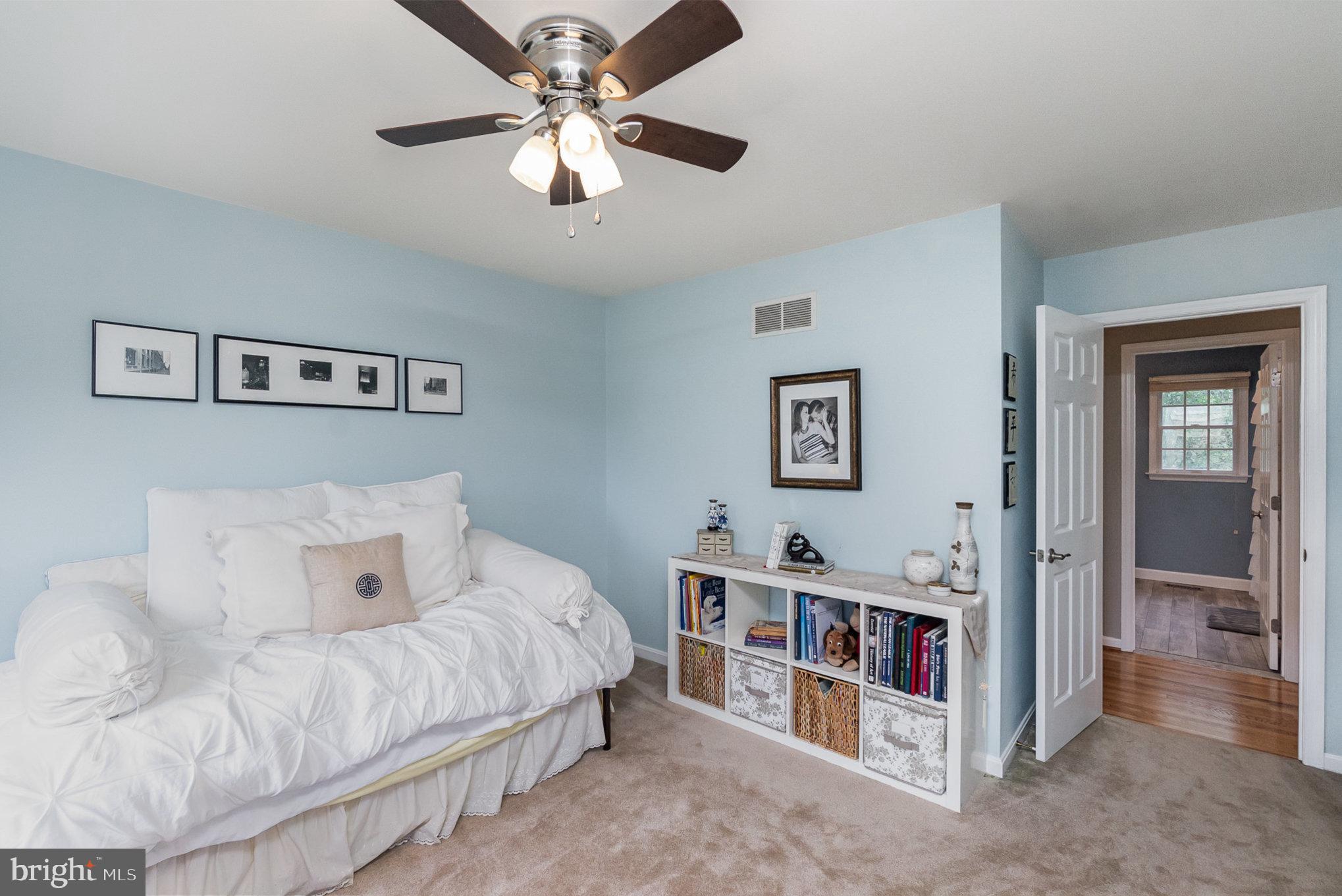 523 Copeland Road Fallston, MD 21047 - Photo 49 of 72